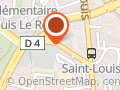 Mairie