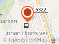 Slettebakken Borettslag