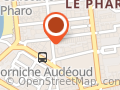 Pharmacie Saint Nicolas