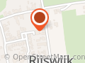 Stichting Oud Engelshof