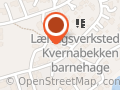 Brikne Holding AS