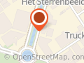 Uitgeversgroep