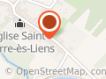 Monpeurt Marc