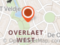 Stichting Rosblues