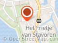 Van der Woude V.o.f.