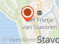 Boer Textiel en Watersport Max de