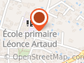 Laurent Watrin Finance