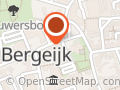 Schellekens & Vrenken Accountants en Adviseurs