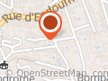 Gabaston Immobilier