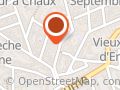 Buddy's Immobilier Catalans