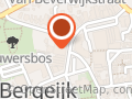 Vof. Franken-Kleding