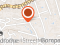 Adept'Immo, agence immobilière