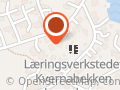 Gjerde Oddrun