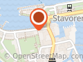 Stavoren 2000 Internet Service