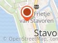 Fietsverhuur Súdwest Fryslán