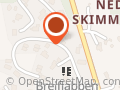 Åsen Eigedom AS