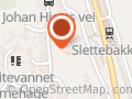 VANLIG BYGG KOMPANIET AS