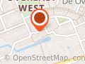VerweijConsult