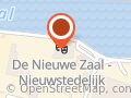 Omerus Gerechtsdeurwaarders C.v.b.a.