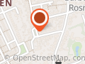 Ras Roastarry Accessoire Shop
