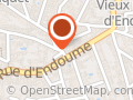 Pizza Saint Eugène