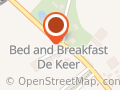 Boomkwekerij Van Den Berk Bv