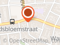 Laptop4al.nl