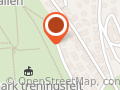 Crovo Konsulentservice