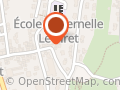 Gite legrangeon01
