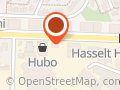 Loncin Hasselt (Hasselt)