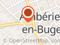 CREEALYS BILAN DE COMPETENCES_VAE_ AMBERIEU EN BUGEY