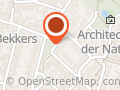 VDV Legal Holding
