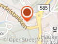 REMA 1000 HAUKELANDSVEIEN