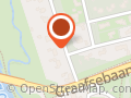 Heer en Beek