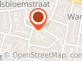AAA Voegwerken
