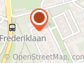 A & K Adviesgroep