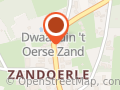 Adw Beheer B.v.
