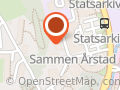 Pettersen Eli Stavnes Advokat