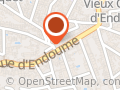Pharmacie Saint Eugène