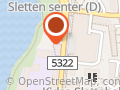 Slettebakken Skole Sfo