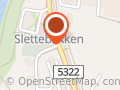 Sportsklubben Trane