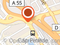 Distri Matériaux Bois Panneaux DMBP