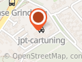 JPT Cartuning