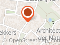 Loodgietersbedrijf W. V.D. Donk