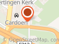 Vanheusden Lut