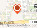 Clair optique