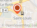 Chicken family Saint louis