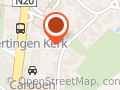 Huis-/Sportartsenkliniek