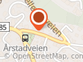 Bergen Kvantemedisin Nereng
