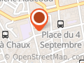 Ambulances du 7ème